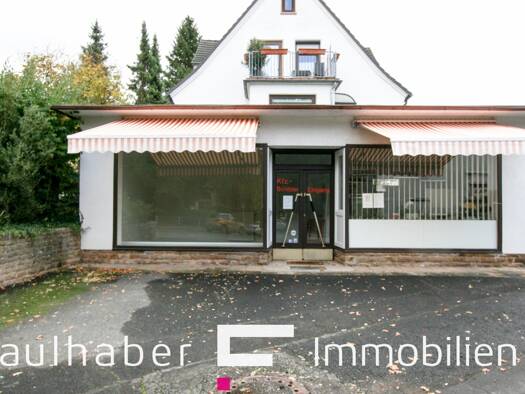 Bürofläche zur Miete 390 € Witzenhausen Witzenhausen 37213