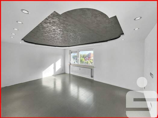 Wohnung zum Kauf 280.000 € 4 Zimmer 108 m² 3. Geschoss Kitzingen 97318