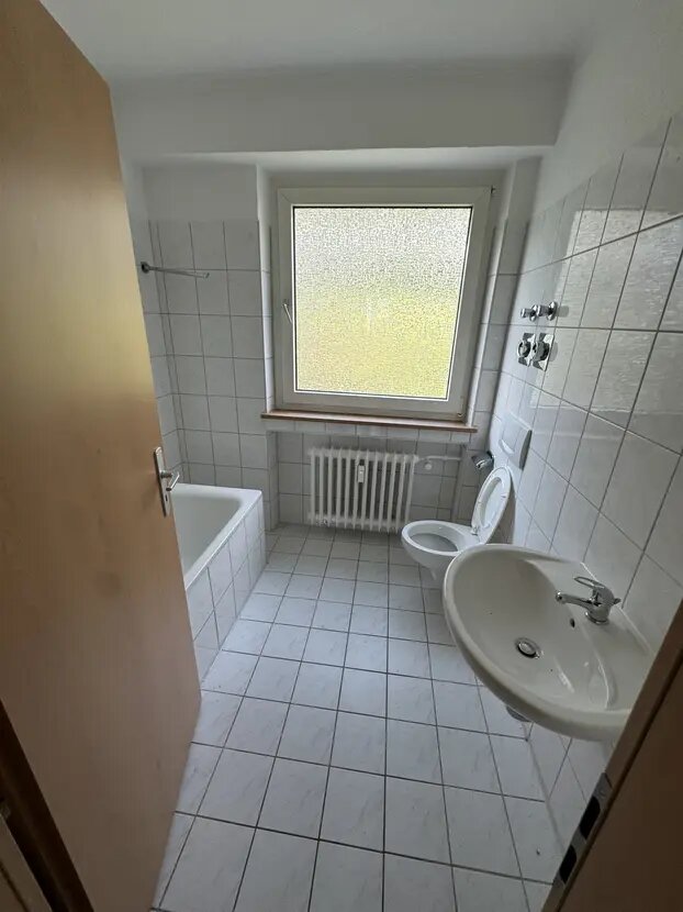 Wohnung zur Miete 650 € 3 Zimmer 70 m²<br/>Wohnfläche Buchholz Bruchmühlbach-Miesau 66892