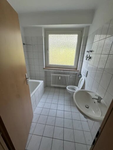 Wohnung zur Miete 650 € 3 Zimmer 70 m² Buchholz Bruchmühlbach-Miesau 66892