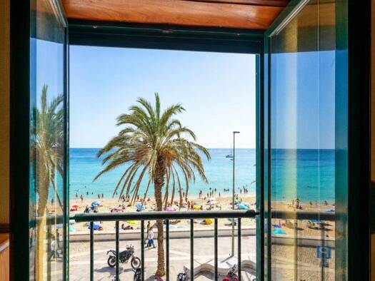 Wohnung zum Kauf 950.000 € 106 m² Santiago