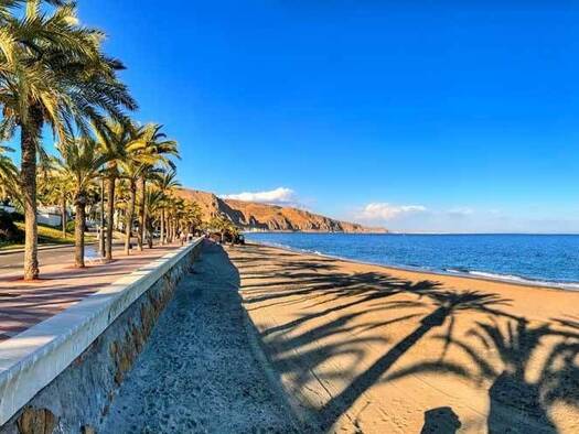 Wohnung zum Kauf 240.000 € 3 Zimmer 90 m² Roquetas de Mar 04740