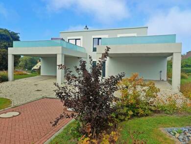 Wohnung zum Kauf als Kapitalanlage geeignet 240.000 € 2 Zimmer 60 m² teilbar ab 60 m² Ranzow Lohme 18551