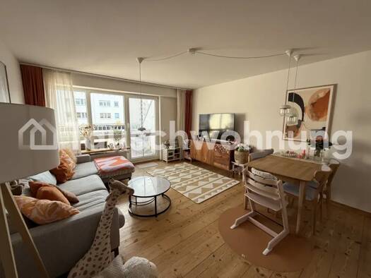 Maisonette zur Miete Tauschwohnung 960 € 3,5 Zimmer 92 m² 4. Geschoss Französisch Buchholz Pankow 13189