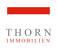 Thorn Immobilien
