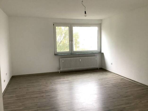 Wohnung zur Miete 584 € 3 Zimmer 73 m² 3. Geschoss frei ab 31.08.2026 Württemberger Allee 22 Sennestadt Sennestadt 33689
