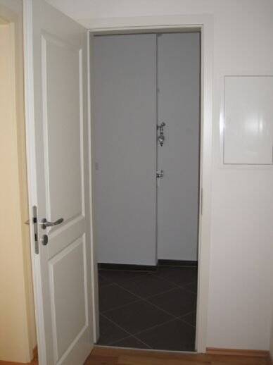 Property thumbnail 12