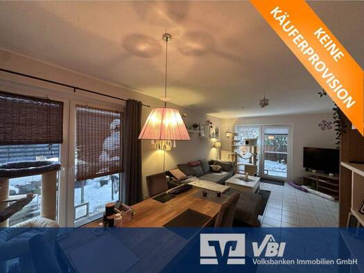 Doppelhaushälfte zum Kauf 219.000 € 4 Zimmer 89,9 m² 471 m² Grundstück frei ab 01.04.2026 Bremervörde 27432