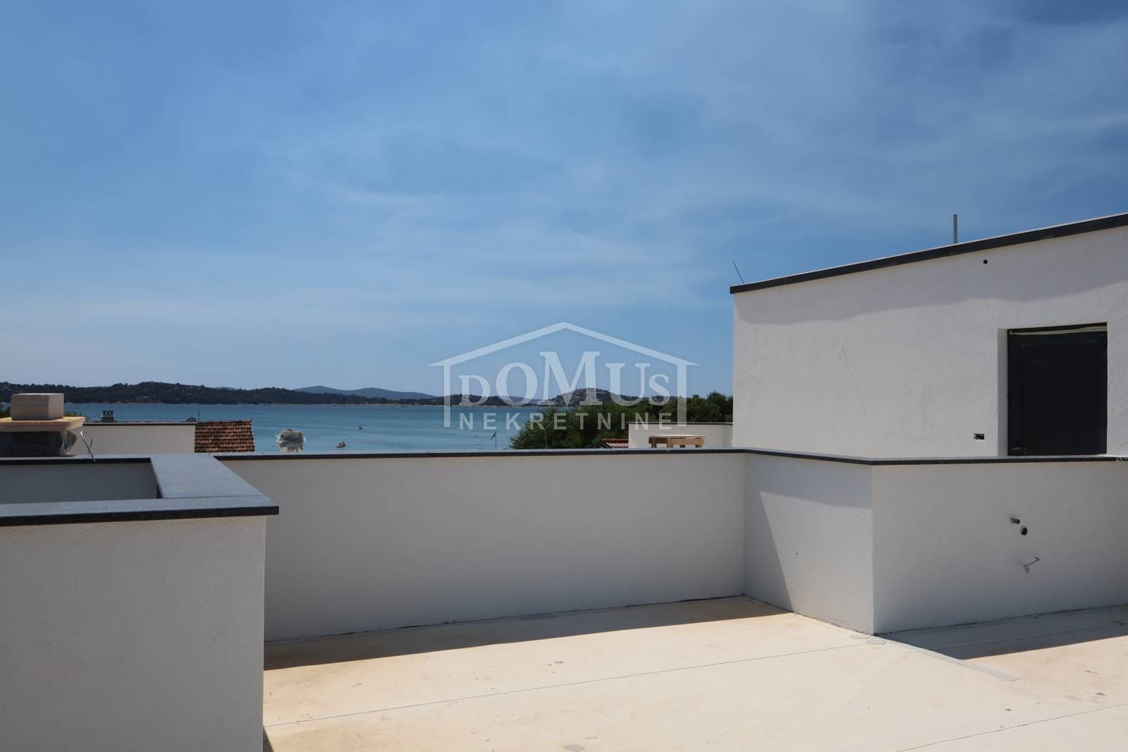 Wohnung zum Kauf 510.000 € 4 Zimmer 105 m²<br/>Wohnfläche 2.<br/>Geschoss Vodice center