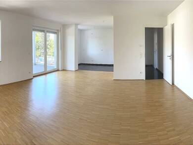 Wohnung zum Kauf provisionsfrei als Kapitalanlage geeignet 294.900 € 2 Zimmer 74 m² Glehn Korschenbroich 41352