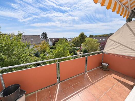 Wohnung zum Kauf 176.000 € 3 Zimmer 74 m² Remagen Remagen 53424