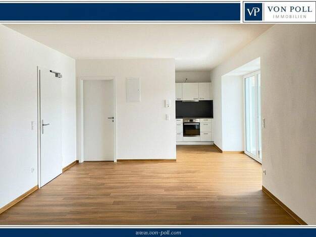 Wohnung zur Miete 810 € 2 Zimmer 66,6 m² EG Utzmemmingen Riesbürg 73469