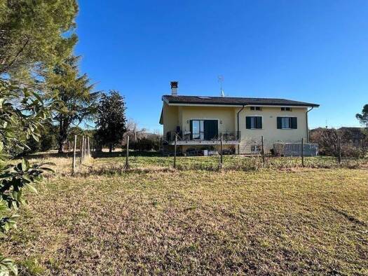 Haus zum Kauf 980.000 € Cormons