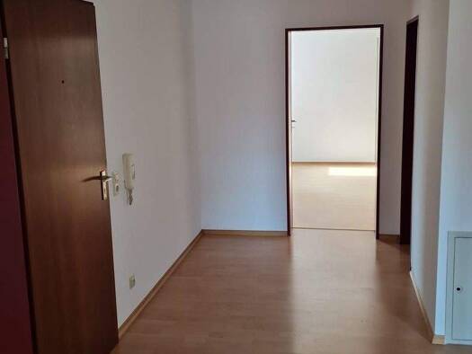 Wohnung zur Miete 750 € 3 Zimmer 74 m² 1. Geschoss frei ab 01.04.2026 Pfuhl Neu-Ulm 89233