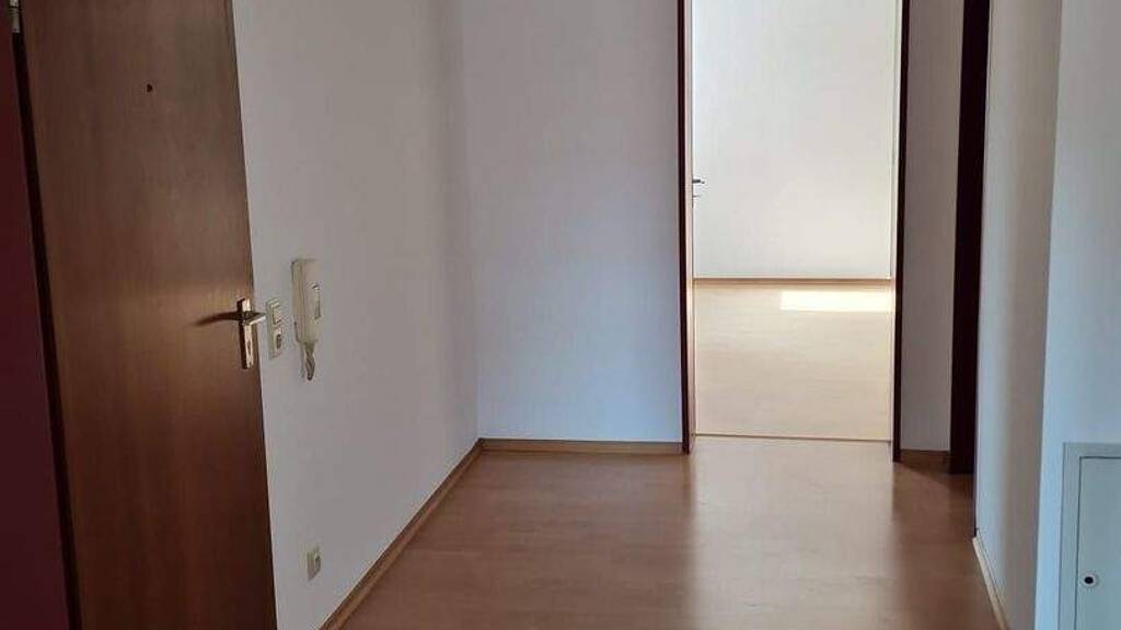 Wohnung zur Miete 750 € 3 Zimmer 74 m² 1. Geschoss frei ab 01.04.2026 Pfuhl Neu-Ulm 89233