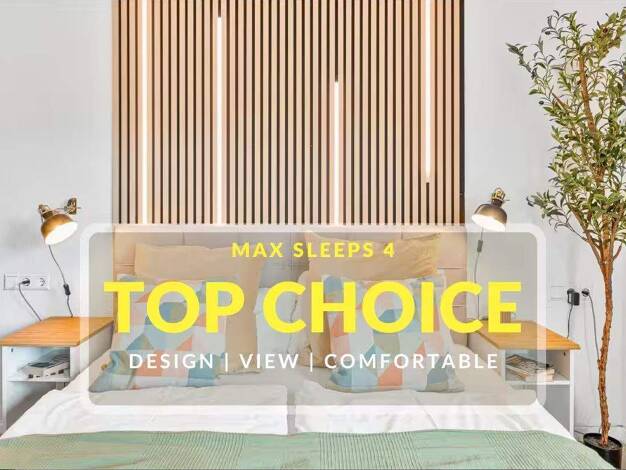 Wohnung zur Miete Wohnen auf Zeit 2.500 € 2 Zimmer 56 m² frei ab 03.06.2026 Nord Ludwigsburg 71642