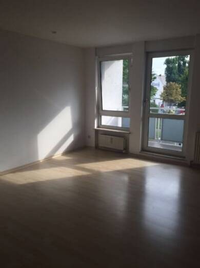 Wohnung zur Miete 750 € 2 Zimmer 70 m² 1. Geschoss Mögeldorf Nürnberg 90482