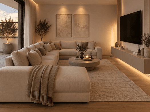 Wohnung zum Kauf - Erstbezug provisionsfrei 649.000 € 3,5 Zimmer 99 m² 3. Geschoss Maichingen Sindelfingen 71069