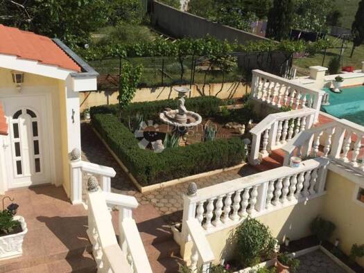 Wohnung zum Kauf 455.000 € 4 Zimmer 144 m² 1. Geschoss Punat Punat