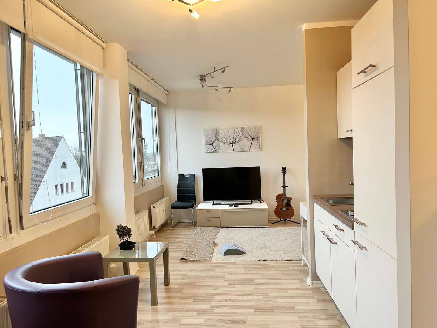 Property thumbnail 10