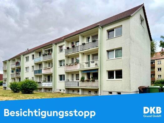 Mehrfamilienhaus zum Kauf 650.000 € 1 Zimmer 1.035 m² 1.280 m² Grundstück Guthmannshausen / Eßleben 99628