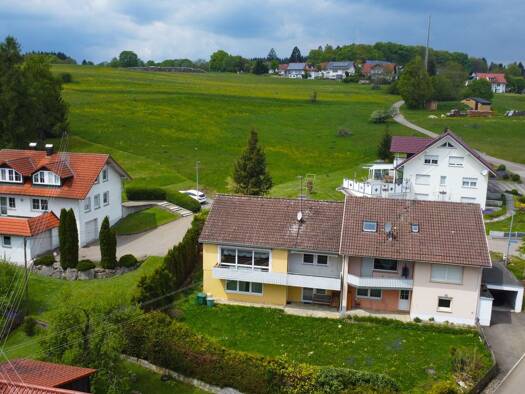 Haus zum Kauf 258.925 € 5 Zimmer 147,2 m² 463 m² Grundstück frei ab sofort Obernheim 72364