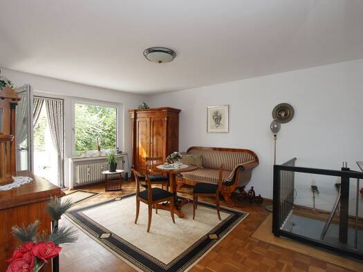 Maisonette zum Kauf 295.000 € 4 Zimmer 116,8 m² Kirchditmold Kirchditmold 34130