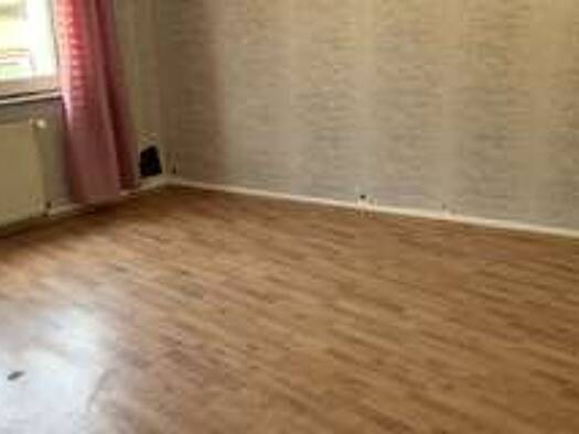 Wohnung zur Miete 550 € 3 Zimmer 67 m² Geschoss -1/4 frei ab 01.11.2026 Altendorf Essen 45143