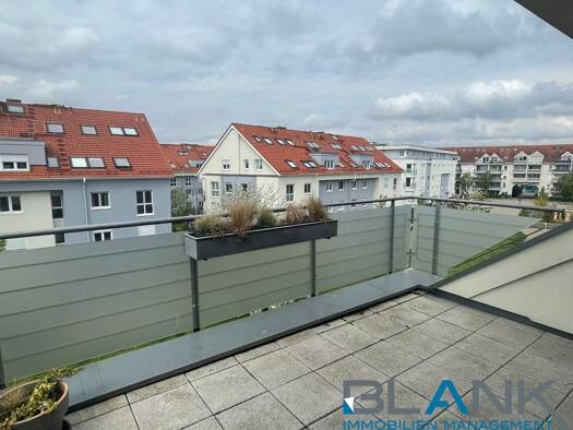 Maisonette zum Kauf 549.000 € 4 Zimmer 118,5 m² 3. Geschoss Nied West 65934