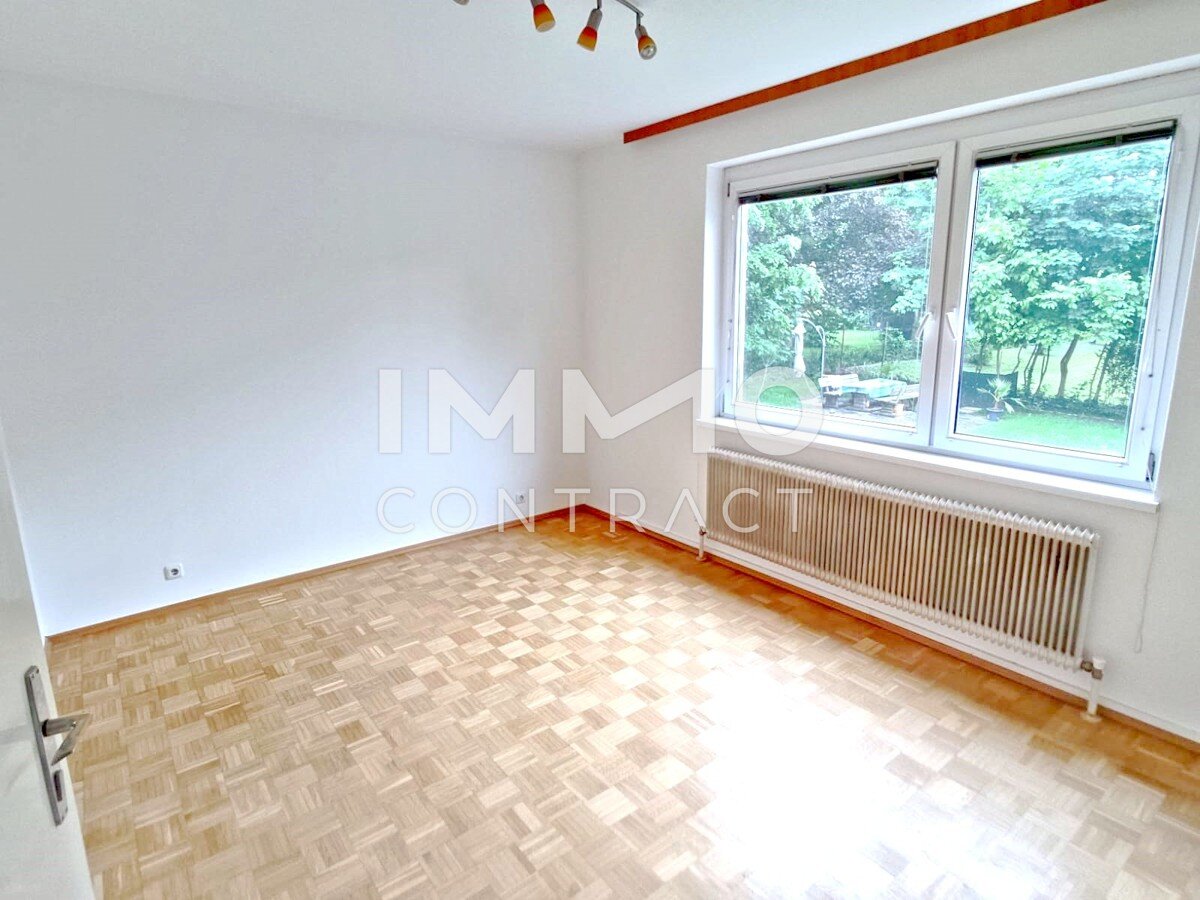 Immobilie zum Kauf als Kapitalanlage geeignet 1.337.578 € 1.206,4 m²<br/>Fläche 1.620 m²<br/>Grundstück Pinkafeld 7423