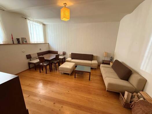 Wohnung zum Kauf 159.000 € 2 Zimmer 39,4 m² 1. Geschoss Josefstadt 1080