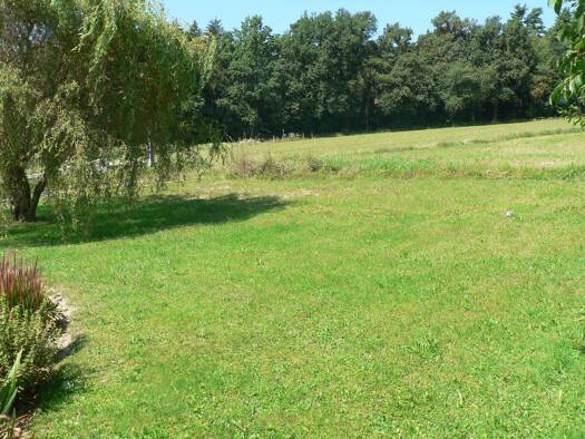 Wohnung zur Miete 730 € 3 Zimmer 83 m² frei ab 01.01.2026 Hacklberg Passau 94034