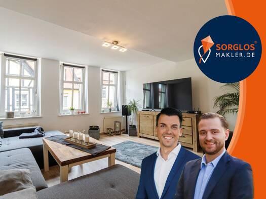 Einfamilienhaus zum Kauf 159.000 € 6 Zimmer 164 m² 116 m² Grundstück Wolmirstedt 39326