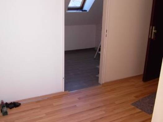 Wohnung zur Miete 385 € 2,5 Zimmer 58 m² 3. Geschoss frei ab sofort An den Lothen Langendreer Bochum 44892