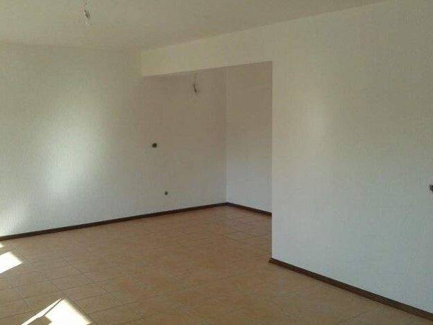 Wohnung zum Kauf 149.000 € 1 Zimmer 50 m² 3. Geschoss Bochold Essen 45355