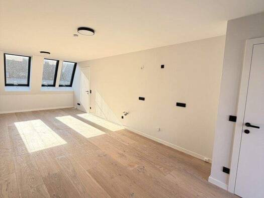 Wohnung zum Kauf 795.000 € 3 Zimmer 68,2 m² Wien 1050