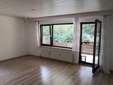 Wohnung zum Kauf 349.000 € 3 Zimmer 84,1 m² 1. Geschoss Plattenhardt Filderstadt 70794