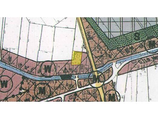 Grundstück zum Kauf provisionsfrei 20.000 € 3.345 m² Grundstück Hauptkanal Nord Mittegroßefehn Großefehn 26629