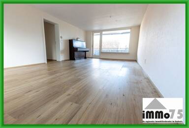 Mehrfamilienhaus zum Kauf 549.000 € 17 Zimmer 307 m² 1.837 m² Grundstück Kleinvillars Knittlingen 75438