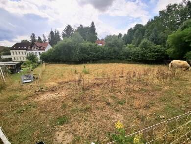 Grundstück zur Miete 1.146 m² Grundstück Penig Penig 09322
