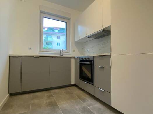 Wohnung zum Kauf 224.000 € 2 Zimmer 60 m² Spandau Spandau 13587