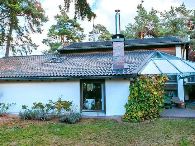 Villa zum Kauf provisionsfrei 970.000 € 4 Zimmer 200 m² 871 m² Grundstück Stadeln Fürth 90765