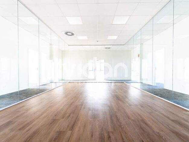 Bürofläche zur Miete provisionsfrei 15,50 € 700 m² Bürofläche teilbar ab 700 m² Humboldt-Gremberg Köln 51105