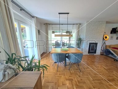 Haus zum Kauf 448.000 € 4 Zimmer 230 m² 3.046 m² Grundstück Jagnjic dol Jagnjic Dol