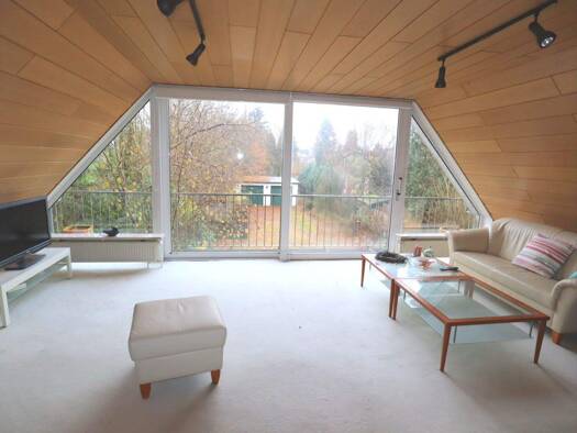 Einfamilienhaus zum Kauf 699.000 € 10 Zimmer 369 m² 1.182 m² Grundstück Bramfeld Hamburg 22179