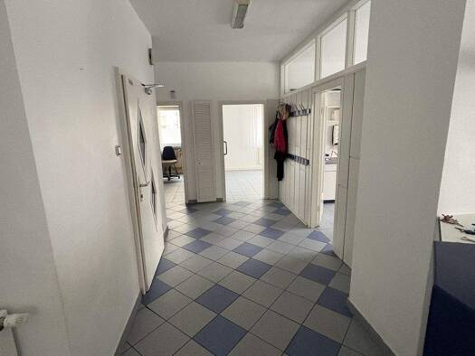 Wohnung zum Kauf 466.000 € 6 Zimmer 132 m² Heilbronn 74072