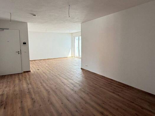Wohnung zum Kauf provisionsfrei 408.200 € 2 Zimmer 60,7 m² frei ab sofort Ingolstadt Ingolstadt 85049