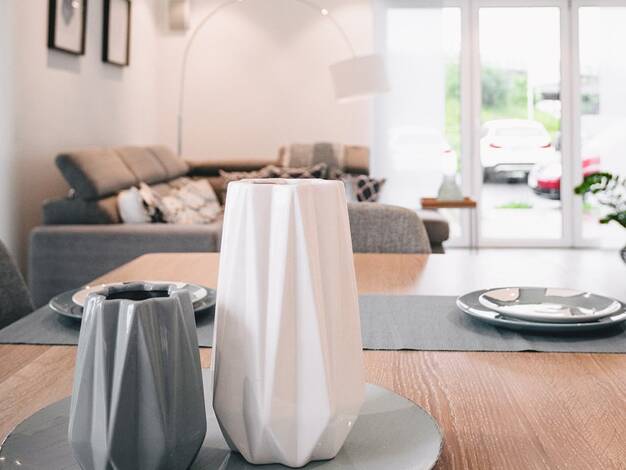 Bungalow zum Kauf 262.000 € 4,5 Zimmer 104 m² 466 m² Grundstück Crailsheim 74564