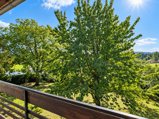 Einfamilienhaus zum Kauf 209.000 € 6 Zimmer 150 m² 1.006 m² Grundstück St. Martin im Innkreis 4973