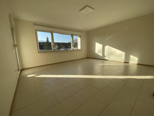 Wohnung zur Miete 835 € 3 Zimmer 76 m² 1. Geschoss Kleinheubach 63924